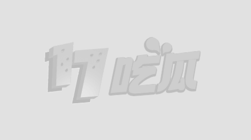 上戏24级播音系女神 于子晏 不雅视频炸裂流出 清纯才女背着男友偷情开干 露脸深喉舔屌如痴如醉